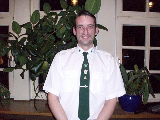 Hauptversammlung2009 (9).JPG